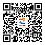 青海卓英軟件技術有限公司官網